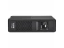 Thumbnail 750VA Line-Interactive Pure Sine Wave UPS — UPS Battery Backup, Tripp Lite