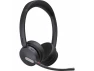 Thumbnail Bluetooth headset — Wireless Earbuds, Yealink