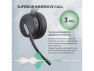 Thumbnail Bluetooth headset — Wireless Earbuds, Yealink
