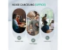 Thumbnail Bluetooth headset — Wireless Earbuds, Yealink