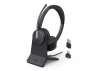 Thumbnail Bluetooth headset — Wireless Earbuds, Yealink