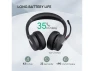 Thumbnail Bluetooth headset — Wireless Earbuds, Yealink