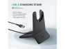 Thumbnail Bluetooth headset — Wireless Earbuds, Yealink
