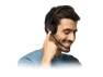 Thumbnail Bluetooth headset — Wireless Earbuds, Yealink