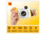 Thumbnail Compact Digital Instant-Print Camera — Digital Cameras & Camcorders, KODAK