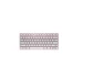 Thumbnail Compact Keyboard — Bluetooth Keyboard, Cherry