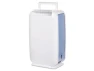 Thumbnail Desiccant Dehumidifier — Dehumidifier, Ivation