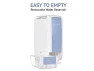 Thumbnail Desiccant Dehumidifier — Dehumidifier, Ivation