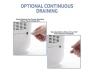 Thumbnail Desiccant Dehumidifier — Dehumidifier, Ivation