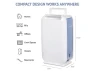 Thumbnail Desiccant Dehumidifier — Dehumidifier, Ivation