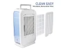 Thumbnail Desiccant Dehumidifier — Dehumidifier, Ivation