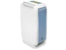 Thumbnail Desiccant Dehumidifier — Dehumidifier, Ivation