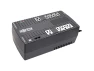 Thumbnail Desktop Compact UPS Battery Backup — UPS Battery Backup, Tripp Lite