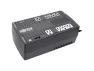 Thumbnail Desktop Compact UPS Battery Backup — UPS Battery Backup, Tripp Lite