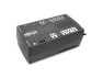 Thumbnail Desktop Compact UPS Battery Backup — UPS Battery Backup, Tripp Lite