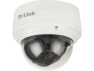 Thumbnail Dome Surveillance Camera — Security Camera, D-Link