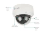 Thumbnail Dome Surveillance Camera — Security Camera, D-Link