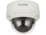 Thumbnail Dome Surveillance Camera — Security Camera, D-Link