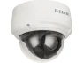 Thumbnail Dome Surveillance Camera — Security Camera, D-Link