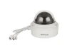 Thumbnail Dome Surveillance Camera — Security Camera, D-Link
