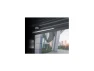 Thumbnail Dome Surveillance Camera — Security Camera, D-Link