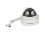 Thumbnail Dome Surveillance Camera — Security Camera, D-Link