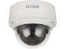 Thumbnail Dome Surveillance Camera — Security Camera, D-Link