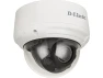 Thumbnail Dome Surveillance Camera — Security Camera, D-Link