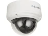 Thumbnail Dome Surveillance Camera — Security Camera, D-Link