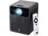 Thumbnail FLIK HD10 Smart Projector — Smart Projector, KODAK