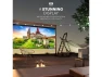 Thumbnail FLIK HD10 Smart Projector — Smart Projector, KODAK