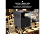 Thumbnail FLIK HD10 Smart Projector — Smart Projector, KODAK