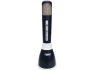 Thumbnail Handheld Karaoke All-in-One System — Karaoke Machine, Naxa