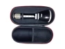 Thumbnail Handheld Karaoke All-in-One System — Karaoke Machine, Naxa