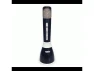 Thumbnail Handheld Karaoke All-in-One System — Karaoke Machine, Naxa