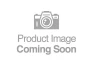 Thumbnail Karaoke System with Monitor — Karaoke Machine, Karaoke USA
