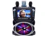 Thumbnail Karaoke System with Monitor — Karaoke Machine, Karaoke USA
