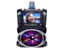 Thumbnail Karaoke System with Monitor — Karaoke Machine, Karaoke USA