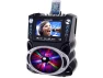 Thumbnail Karaoke System with Monitor — Karaoke Machine, Karaoke USA