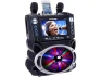 Thumbnail Karaoke System with Monitor — Karaoke Machine, Karaoke USA