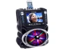 Thumbnail Karaoke System with Monitor — Karaoke Machine, Karaoke USA