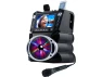 Thumbnail Karaoke System with Monitor — Karaoke Machine, Karaoke USA