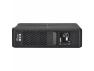 Thumbnail Line-Interactive Pure Sine Wave UPS — UPS Battery Backup, Tripp Lite