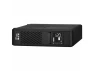 Thumbnail Line-Interactive Pure Sine Wave UPS — UPS Battery Backup, Tripp Lite