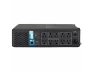 Thumbnail Line-Interactive Pure Sine Wave UPS — UPS Battery Backup