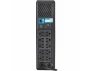 Thumbnail Line-Interactive Pure Sine Wave UPS — UPS Battery Backup