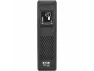 Thumbnail Line-Interactive Pure Sine Wave UPS — UPS Battery Backup