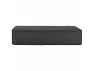 Thumbnail Line-Interactive Pure Sine Wave UPS — UPS Battery Backup