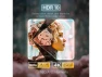 Thumbnail Luma 500 Projector — Smart Projector, KODAK
