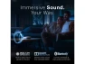 Thumbnail Luma 500 Projector — Smart Projector, KODAK